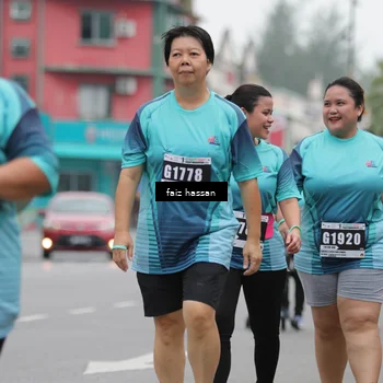 Runner Photo 8866321