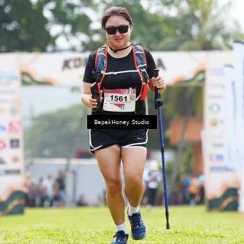 Runner Photo 8866322