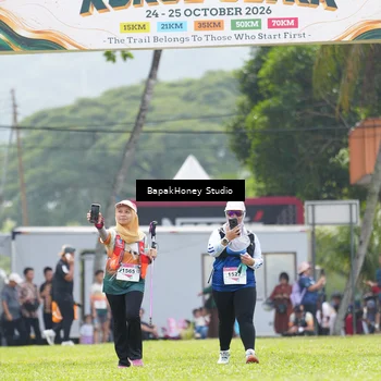 Runner Photo 8866323