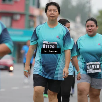 Runner Photo 8866324