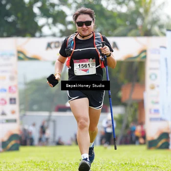 Runner Photo 8866325