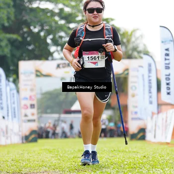Runner Photo 8866326