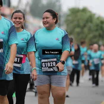 Runner Photo 8866327