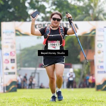 Runner Photo 8866328