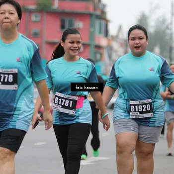 Runner Photo 8866329
