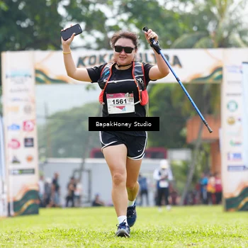 Runner Photo 8866330
