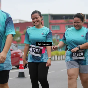 Runner Photo 8866331