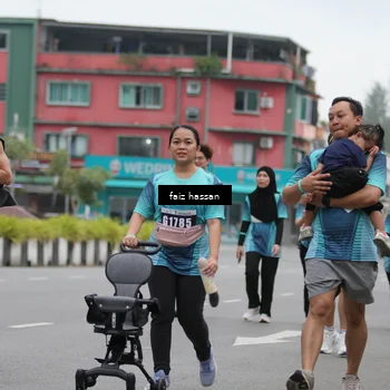 Runner Photo 8866334