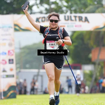 Runner Photo 8866335
