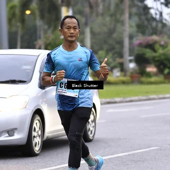 Runner Photo 8866336