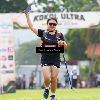 Runner Photo 8866337