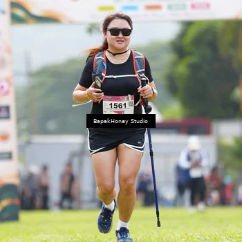 Runner Photo 8866339