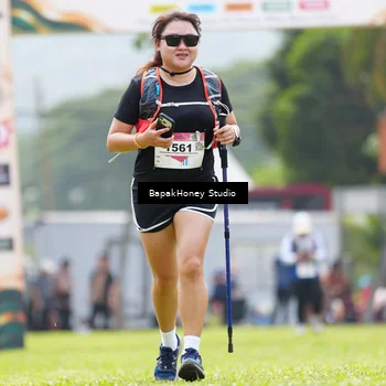 Runner Photo 8866340