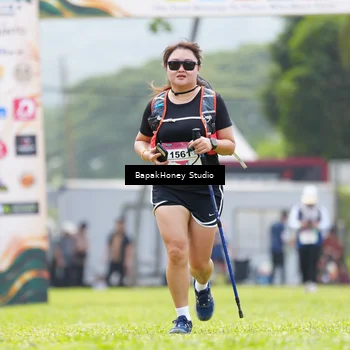 Runner Photo 8866341