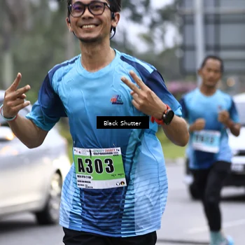 Runner Photo 8866342