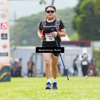 Runner Photo 8866343