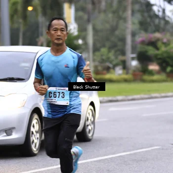 Runner Photo 8866344