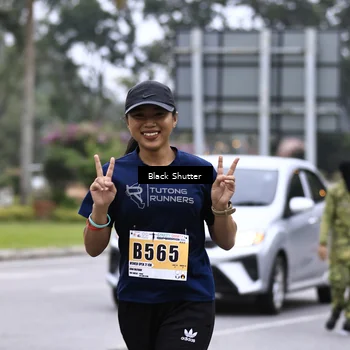 Runner Photo 8866345