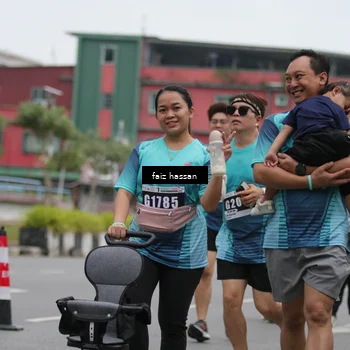 Runner Photo 8866350