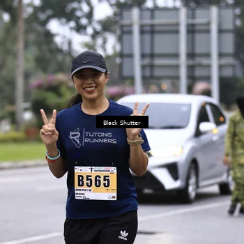 Runner Photo 8866356