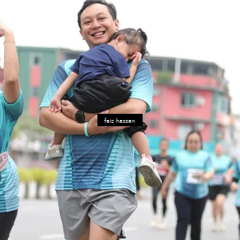 Runner Photo 8866358