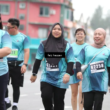 Runner Photo 8866366