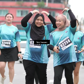Runner Photo 8866368