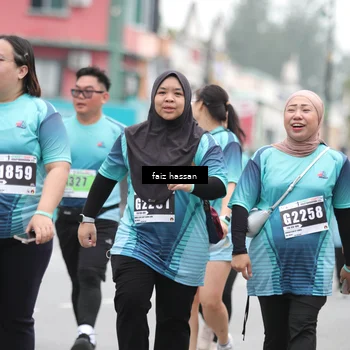 Runner Photo 8866369