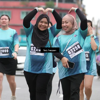 Runner Photo 8866370
