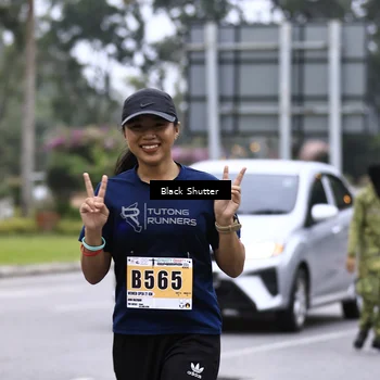 Runner Photo 8866372