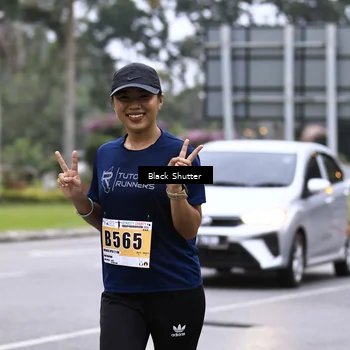 Runner Photo 8866377