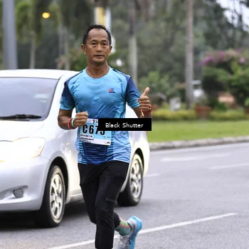 Runner Photo 8866378