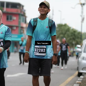 Runner Photo 8866383