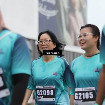 Runner Photo 8866384