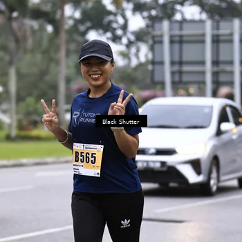 Runner Photo 8866389