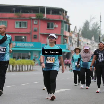Runner Photo 8866395