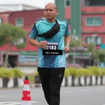 Runner Photo 8866399