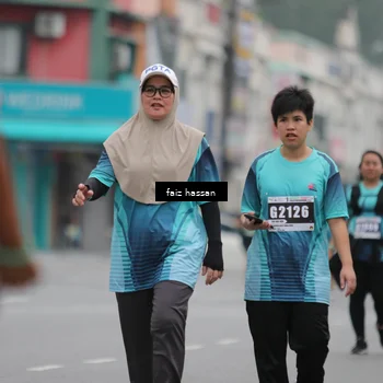 Runner Photo 8866402