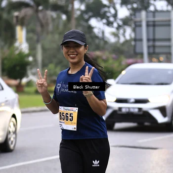 Runner Photo 8866407