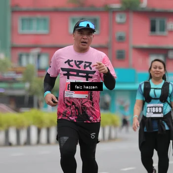 Runner Photo 8866413
