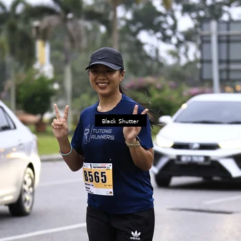 Runner Photo 8866423