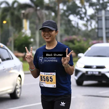 Runner Photo 8866431