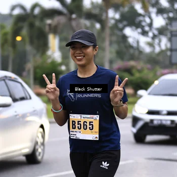 Runner Photo 8866433