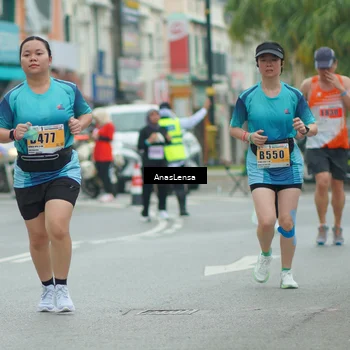 Runner Photo 8866438