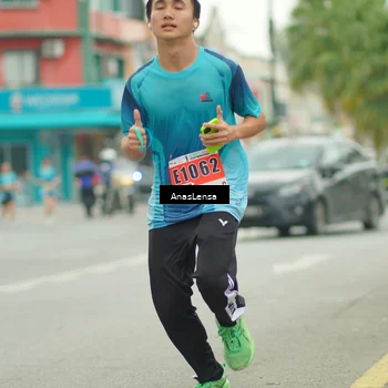 Runner Photo 8866439