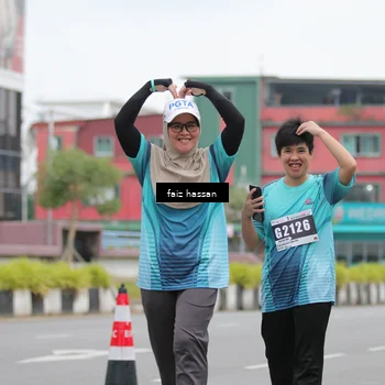 Runner Photo 8866442