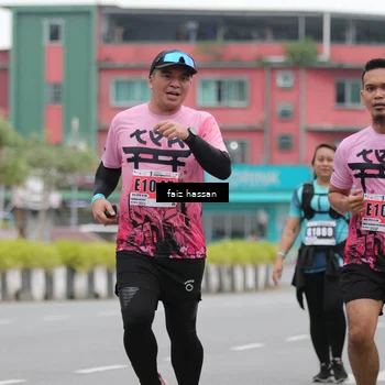 Runner Photo 8866443