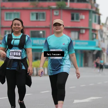 Runner Photo 8866444