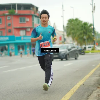 Runner Photo 8866445