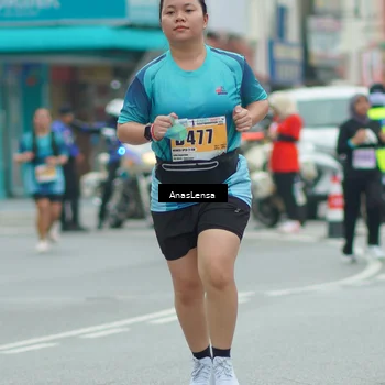 Runner Photo 8866446